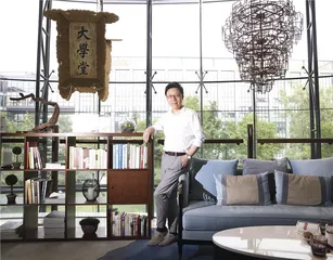 “新一线”与“新经济”：人往何处去？1