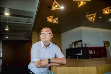 “新一线”与“新经济”：人往何处去？2