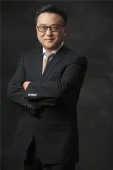 张亚勤：人工智能的比拼在于落地