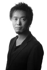 推动社会变革的设计1