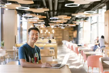 杭州和它的超级新工厂4