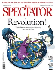 环球要刊速览（996）3