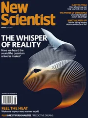 环球要刊速览（996）4