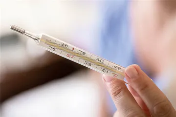 好消息·坏消息（986）3