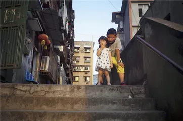 26年：两个母亲和被抱走的孩子4