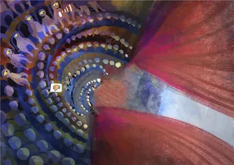 消费·理财（987）
