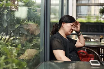 26年：两个母亲和被抱走的孩子6