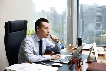 26年：两个母亲和被抱走的孩子7
