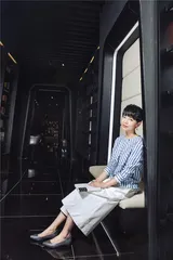 创业成都：慢生活下的消费升级4