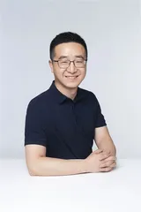 “第二总部”现象：企业与人才之间的相互吸引1