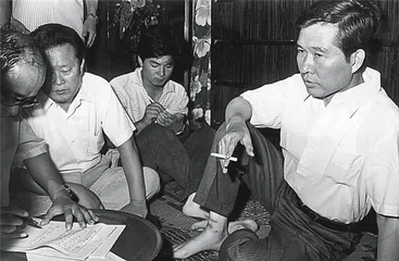 超越“日本中心”史观6