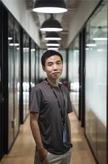 “第二总部”现象：企业与人才之间的相互吸引2