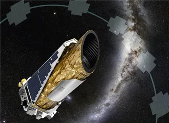 星图2