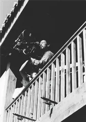 姜文照常向上：以身外身，做梦中梦5