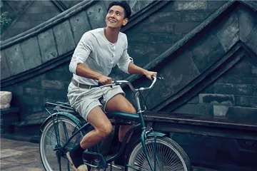 姜文照常向上：以身外身，做梦中梦7