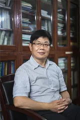 武汉：科教重镇的人才变局3
