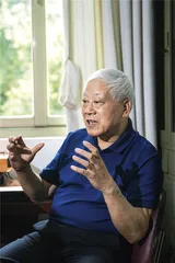 武汉：科教重镇的人才变局4