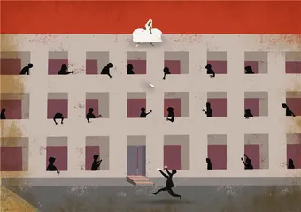 消费·理财（988）