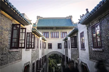 武汉：科教重镇的人才变局6
