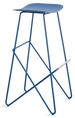 好东西（986）8