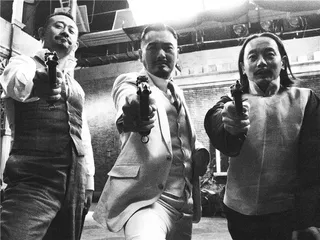 姜文照常向上：以身外身，做梦中梦17