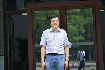 “全球最严”的数据保护1