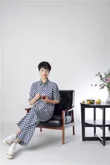 “90后”养生为什么流行