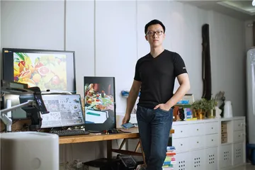“90后”养生为什么流行1