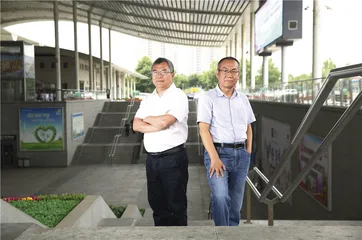 贾相军：未竟的申诉3