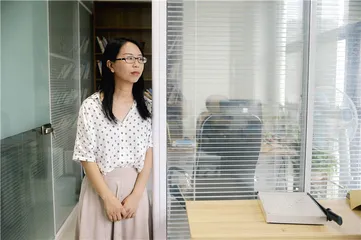 如何培养孩子的抗逆力？1