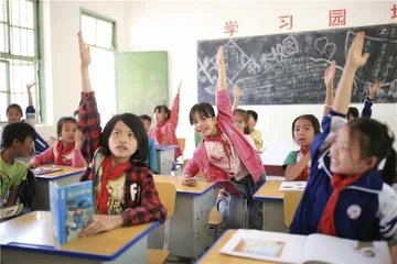 如何培养孩子的抗逆力？2