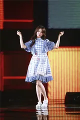 《创造101》：后选秀时代的大众审美狂欢