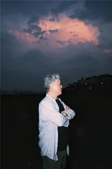 蒋勋：讲给“大家”听的人