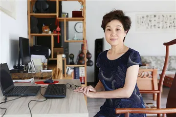 烦恼夏令营1