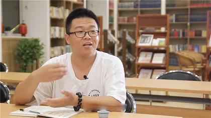 烦恼夏令营2