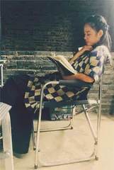 《邪不压正》：情在上，理在下4