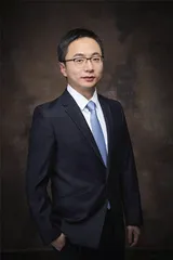 共享单车战争变身“三国杀”1
