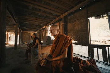 赵德胤：魔幻都是现实4