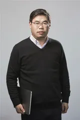 共享单车战争变身“三国杀”2
