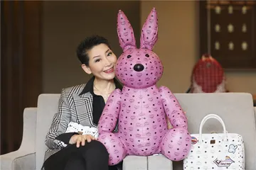 西安SKP：“美好生活”挺进中国腹地3