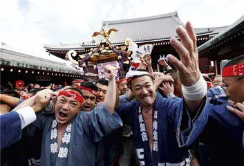 天下（988）2