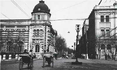北平：1928～19379