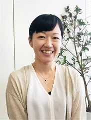用三天的时间去寻找温暖3
