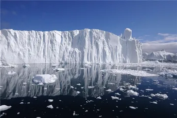 “奇怪行业”测评师6