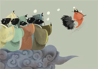 消费·理财（992）