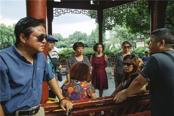 以养老之名的金融戏法