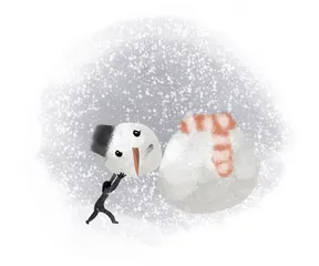 消费·理财（981）2