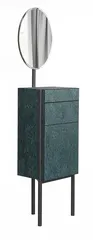 好东西（972）10