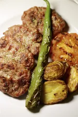 Kebap：世界上最棒的烤肉2
