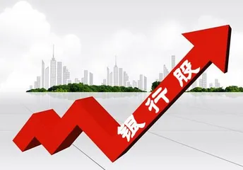从银行股看“慢牛”变“快牛”